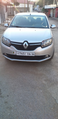 voitures-renault-symbol-2016-extreme-zeralda-alger-algerie