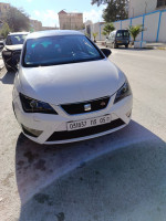 voitures-seat-ibiza-2013-fr-batna-algerie