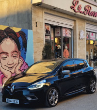 voitures-renault-clio-4-facelift-2019-gt-line-bordj-bou-arreridj-algerie