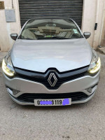 voitures-renault-clio-4-facelift-2019-gt-line-el-achour-alger-algerie