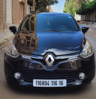 voitures-renault-clio-4-2016-limited-el-achour-alger-algerie