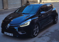 voitures-renault-clio-4-facelift-2019-gt-line-bordj-bou-arreridj-algerie