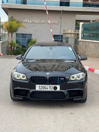 voitures-bmw-serie-5-2012-525d-sport-bordj-bou-arreridj-algerie