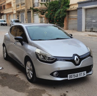 voitures-renault-clio-4-2017-limited-bordj-bou-arreridj-algerie