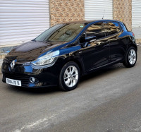 voitures-renault-clio-4-2016-limited-el-achour-alger-algerie