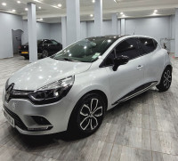 voitures-renault-clio-4-2019-limited-2-bordj-bou-arreridj-algerie