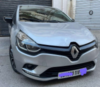 voitures-renault-clio-4-facelift-2018-limited-2-birkhadem-alger-algerie