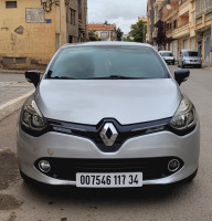 voitures-renault-clio-4-2017-limited-bordj-bou-arreridj-algerie