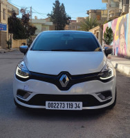 voitures-renault-clio-4-facelift-2019-gt-line-bordj-bou-arreridj-algerie