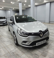 voitures-renault-clio-4-2019-gt-line-bordj-bou-arreridj-algerie