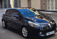 voitures-renault-clio-4-2016-limited-hydra-alger-algerie