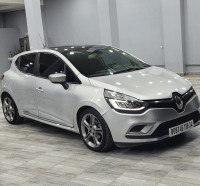 voitures-renault-clio-4-facelift-2019-gt-line-bordj-bou-arreridj-algerie