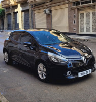 voitures-renault-clio-4-2016-limited-bordj-bou-arreridj-algerie