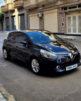 voitures-renault-clio-4-2016-limited-el-achour-alger-algerie