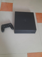 playstation-play-station-4-pro-dely-brahim-alger-algerie