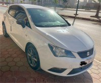 voitures-seat-ibiza-2014-itech-oran-algerie