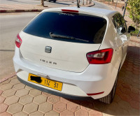 voitures-seat-ibiza-2014-itech-oran-algerie