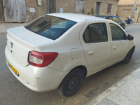 voitures-dacia-logan-2014-sfissef-sidi-bel-abbes-algerie