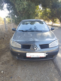 utilitaire-renault-megane-2-classique-2004-sig-mascara-algerie