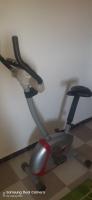 articles-de-sport-velo-maison-tilla-filfla-skikda-algerie