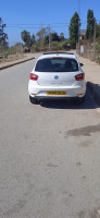 voitures-seat-ibiza-2012-fully-toit-ouvrant-cheraga-alger-algerie