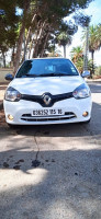 voitures-renault-clio-campus-2015-cheraga-alger-algerie