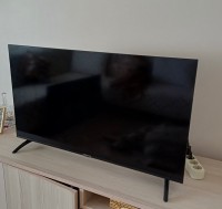أجهزة-التلفاز-tele-smart-stream-neuf-40-32-mil-negociable-دار-البيضاء-الجزائر