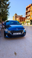 voitures-peugeot-301-2014-allure-el-bayadh-algerie