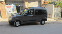 commerciale-renault-kangoo-1999-khemis-el-khechna-boumerdes-algerie