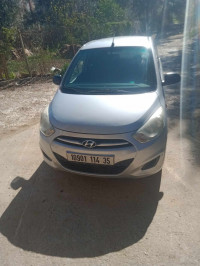 voitures-hyundai-i10-2014-khemis-el-khechna-boumerdes-algerie