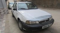 voitures-daewoo-cielo-2000-larbatache-boumerdes-algerie