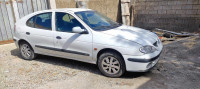 voitures-renault-megane-1-2000-larbatache-boumerdes-algerie