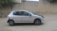 voitures-peugeot-206-2007-boumerdes-algerie