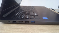 pc-portable-acer-aspire-3-neuf-oran-algerie