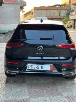 voitures-volkswagen-golf-8-2022-taher-jijel-algerie