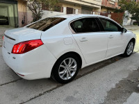 voitures-peugeot-508-2013-didouche-mourad-constantine-algerie