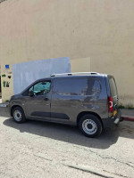 utilitaire-fiat-doblo-2024-draria-alger-algerie