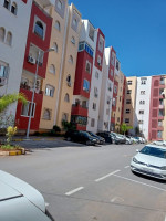 appartement-vente-f4-blida-algerie