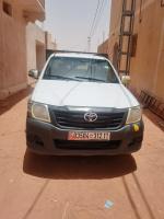 pickup-toyota-hilux-2012-in-salah-tamanrasset-algerie