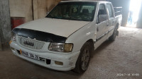 automobiles-jmc-2004-medea-algerie