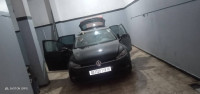 voitures-volkswagen-golf-7-2018-start-birtouta-alger-algerie