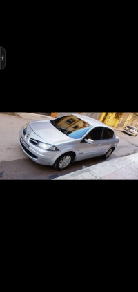 voitures-renault-megane-2-classique-2006-birtouta-alger-algerie