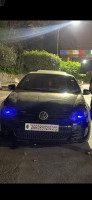 average-sedan-volkswagen-golf-6-2012-gtd-djendel-ain-defla-algeria