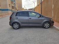 voitures-volkswagen-golf-plus-2006-draria-alger-algerie