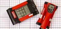KIT HILTI FEROSCAN PS 200S.....