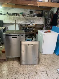 Reparation electromenager a domicile A
