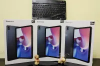 Blackview TAB 16 8/256
