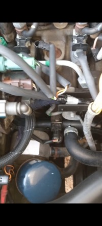 المحرك-و-علبة-السرعة-avendre-moteur-15-dci-85-cheveux-demarreur-arriere-السنية-وهران-الجزائر
