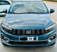 voitures-fiat-tipo-life-14-manuelle-2024-algerie