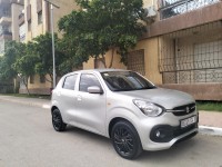 سيارات-suzuki-celerio-2024-برج-الكيفان-الجزائر
